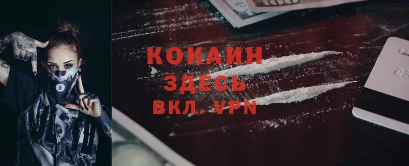 закладка  Гусев  Cocaine Перу 